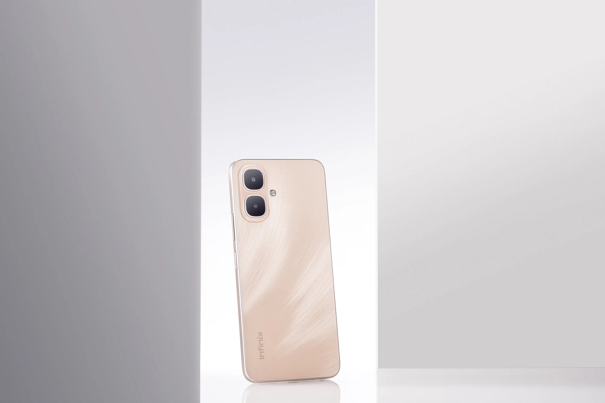 Infinix Mobile507 copy.jpg