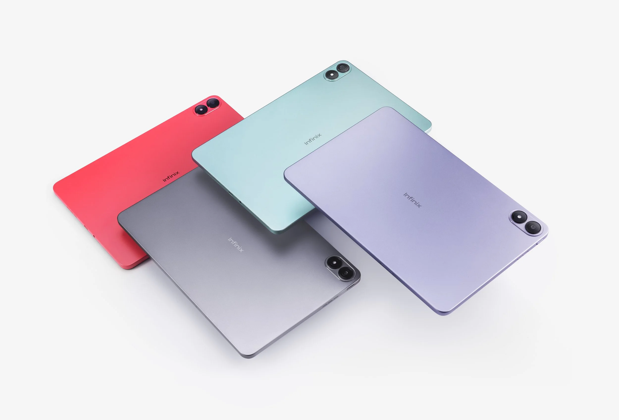 Infinix Mobile796 copy.jpg