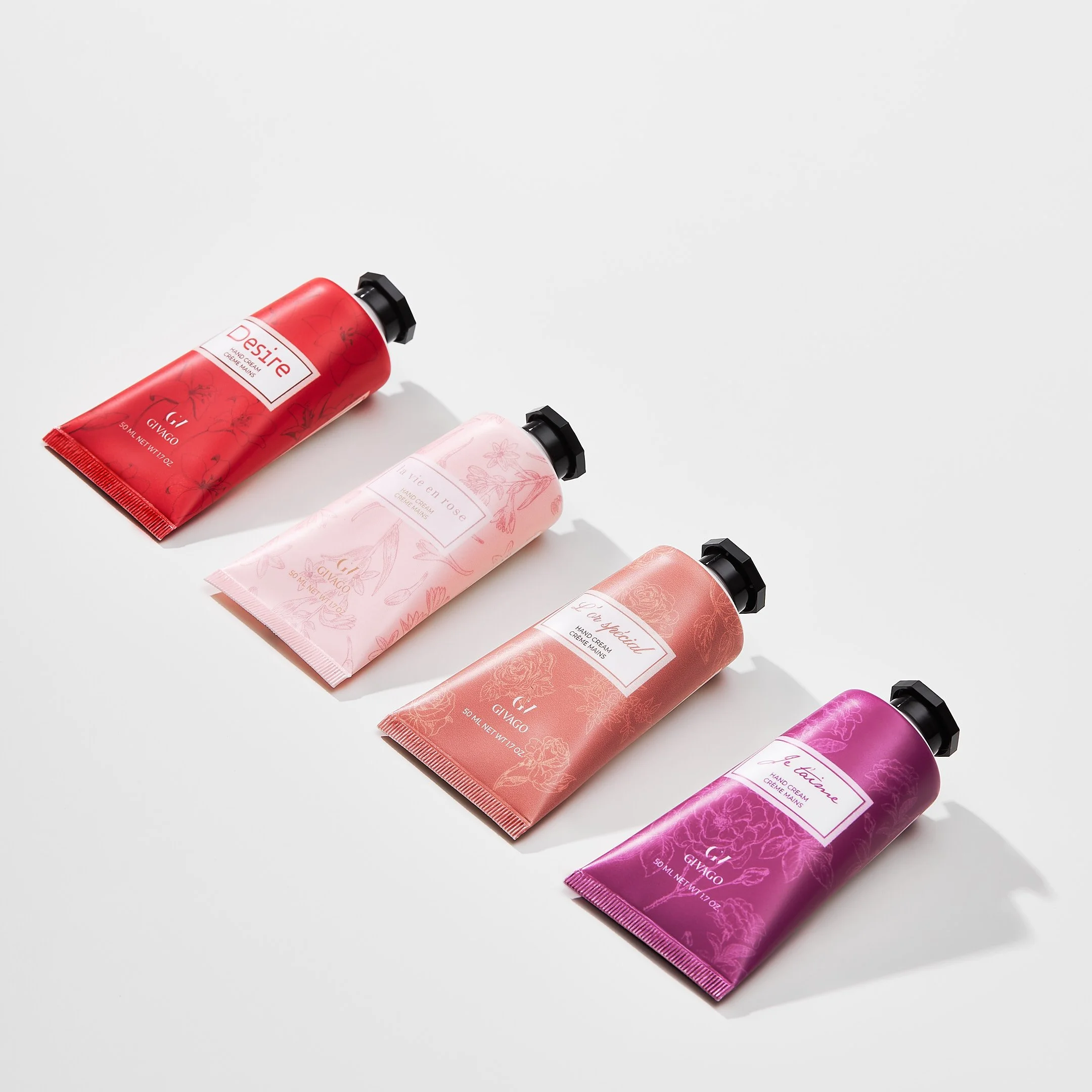 product course insta 3.jpg