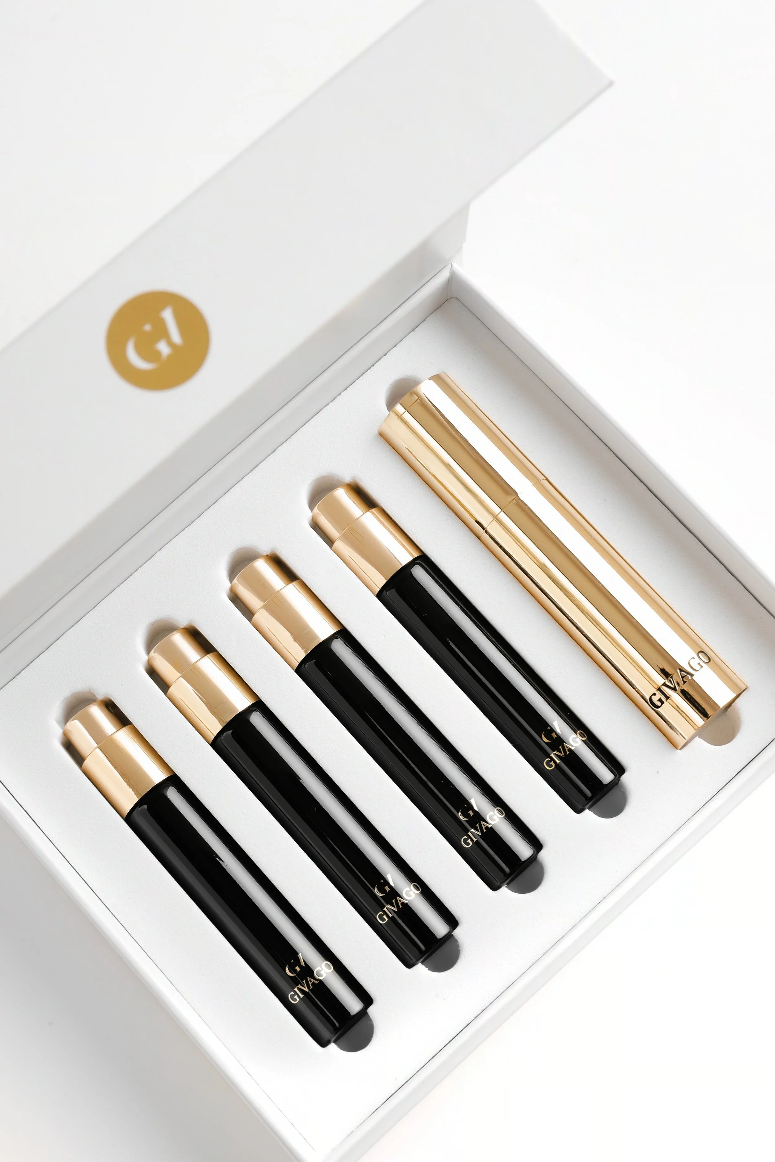 Givago package 42.jpg