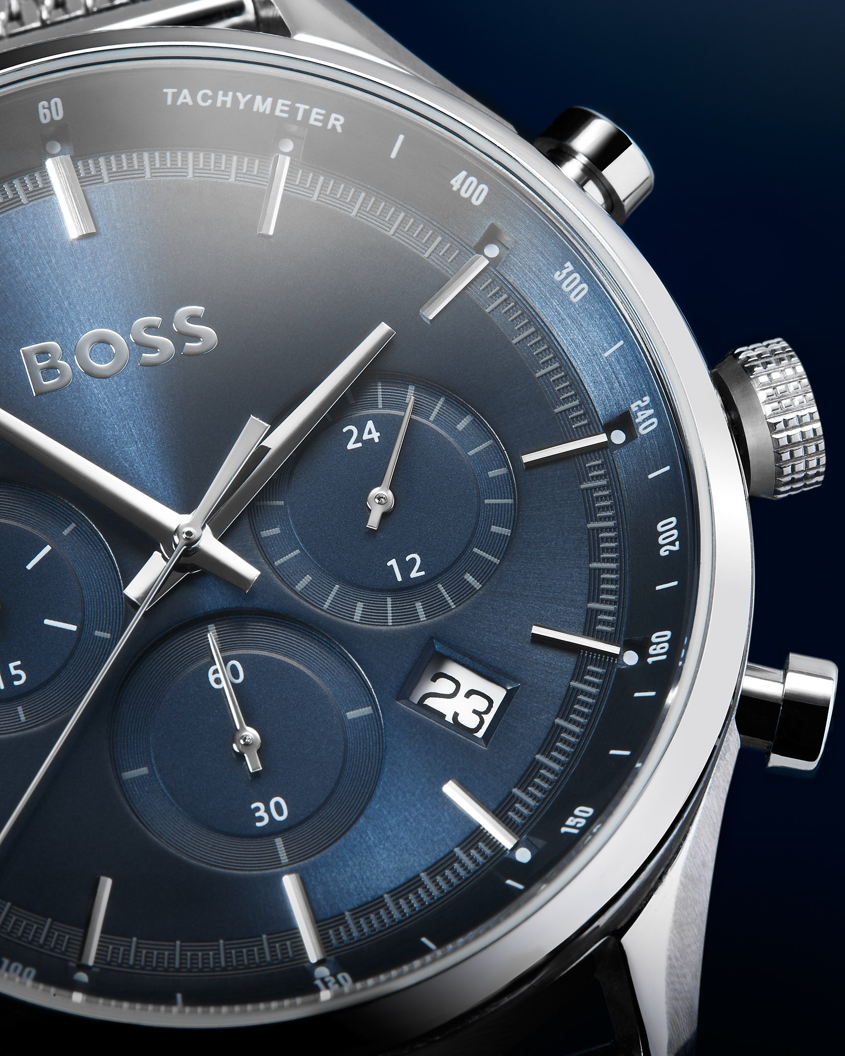 product course insta 34.jpg