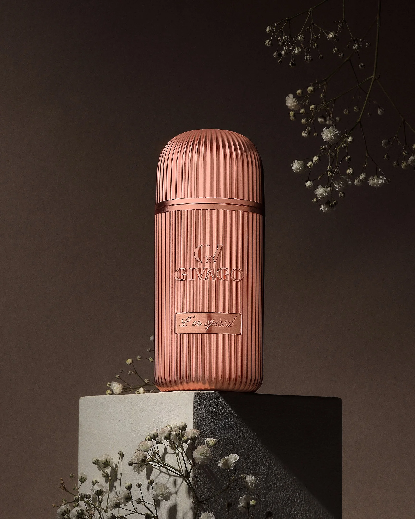 product course insta 22.jpg