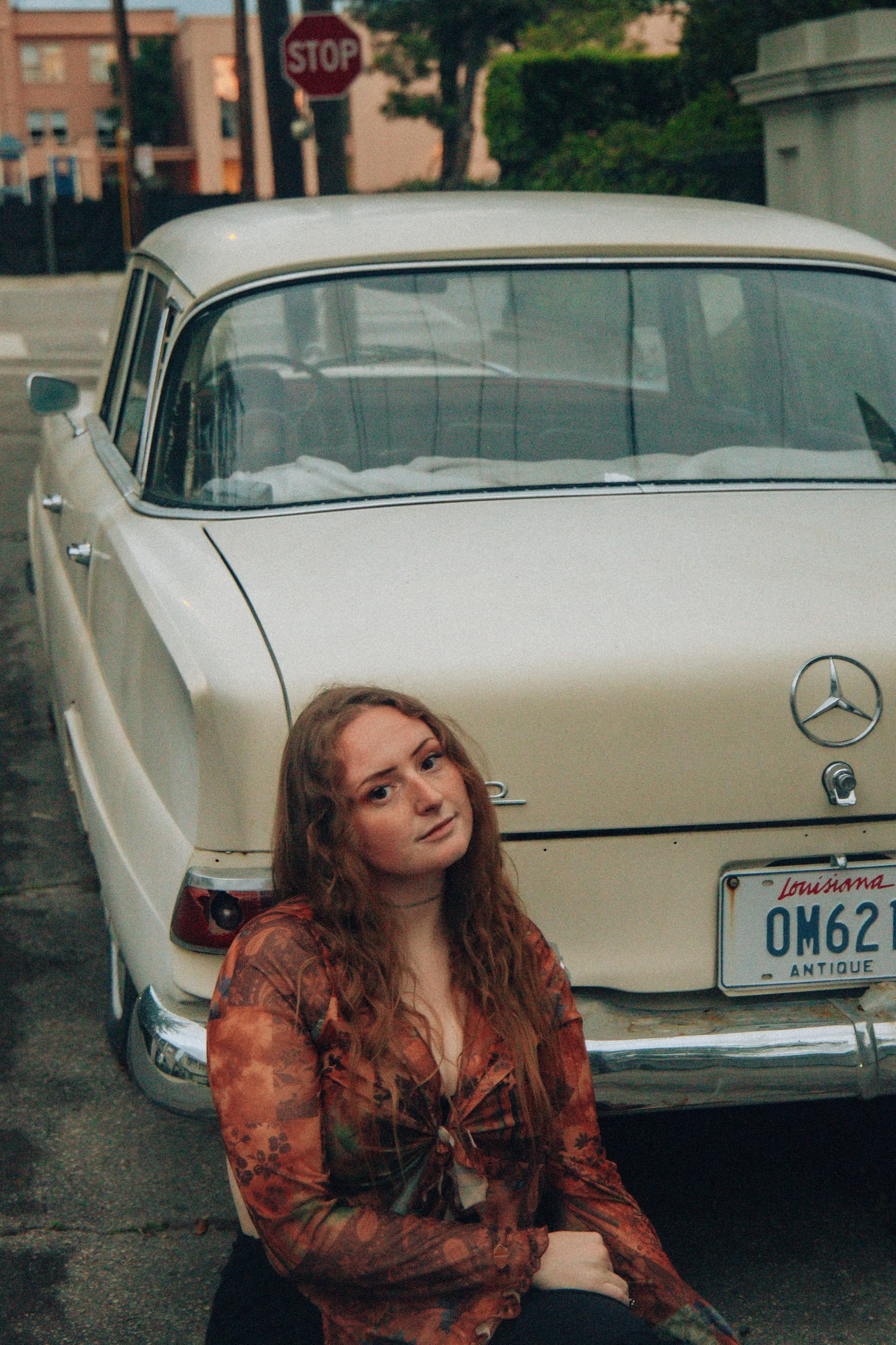 Traveling Wedding and Elopement Super 8 Videographer and iPhone Content Creator