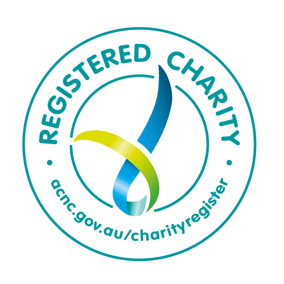 FOXG1 Research Foundation Australia