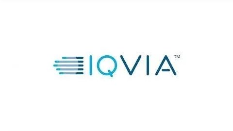 IQVIA FOXG1 Partnership
