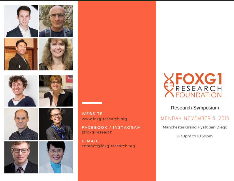 Screen Shot 2018-11-14 at 11.41.14 AM.png