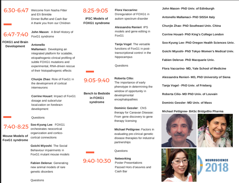 Screen Shot 2018-11-14 at 11.41.25 AM.png