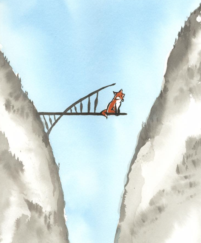 Screen Shot 2018-11-14 at 3.05.00 PM.png