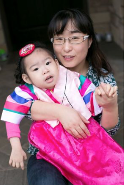 Screen Shot 2018-11-14 at 3.08.14 PM.png