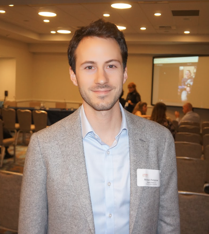 Screen Shot 2018-11-14 at 3.27.38 PM.png