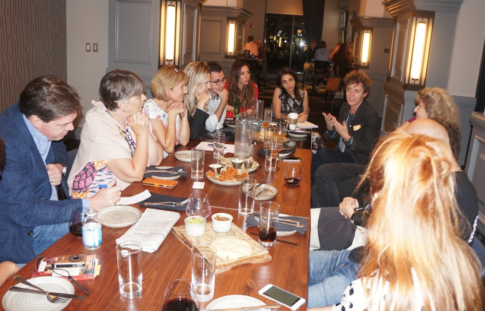 Screen Shot 2018-11-14 at 10.54.03 AM.png