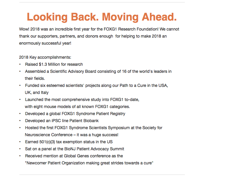 Screen Shot 2019-01-31 at 10.27.29 AM.png