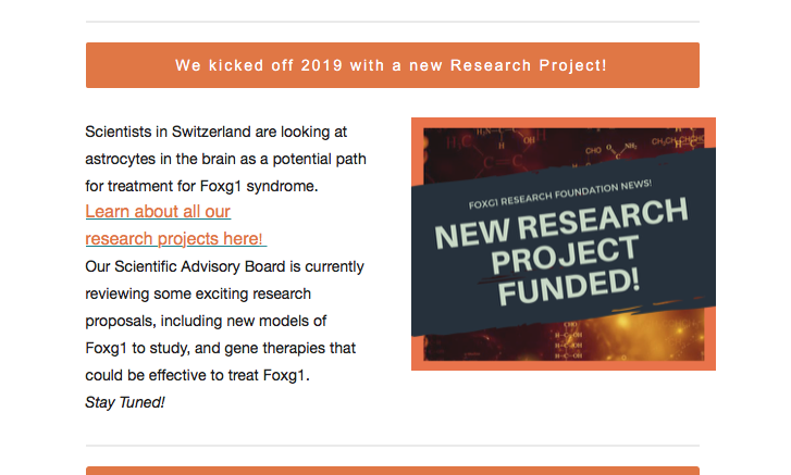 Screen Shot 2019-01-31 at 10.27.35 AM.png