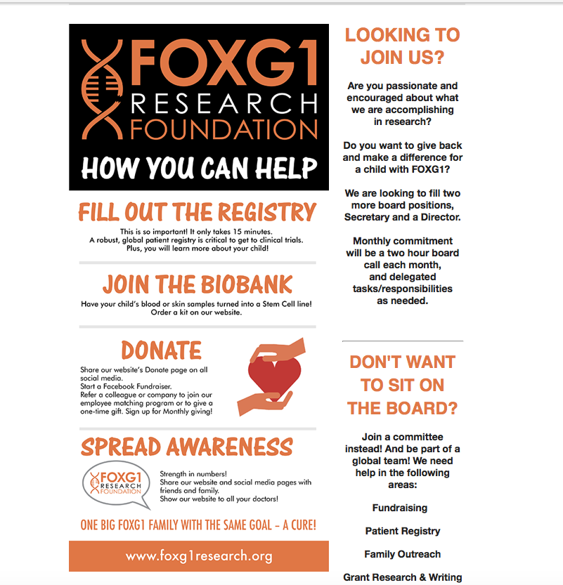 Screen Shot 2019-01-31 at 10.27.53 AM.png