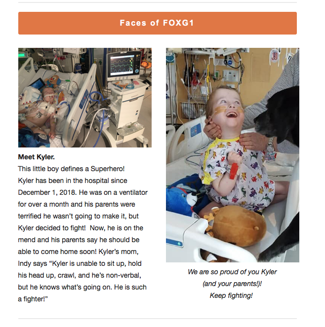 Screen Shot 2019-01-31 at 10.28.10 AM.png