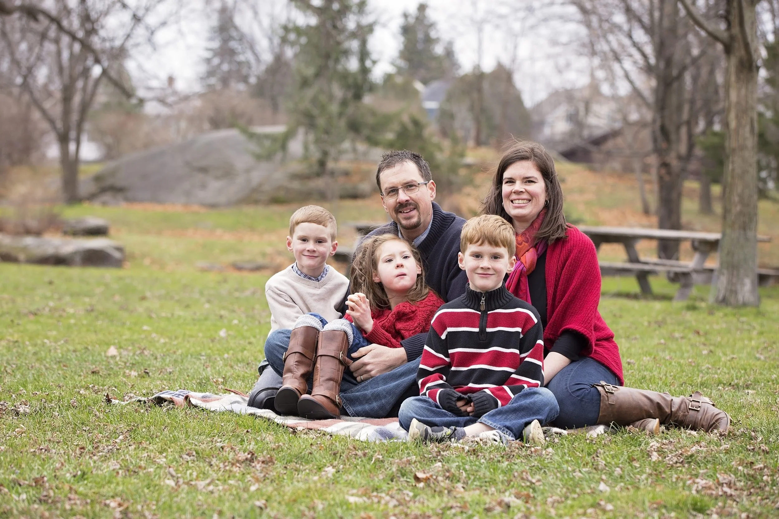 FOXG1 mom Angie+Wingerden+Q+and+A+-+FOXG1.jpeg