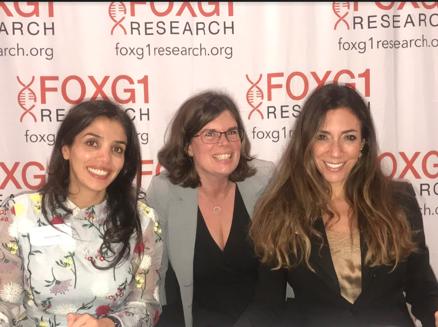 Screen Shot 2020-06-19 at 9.49.03 AM.png