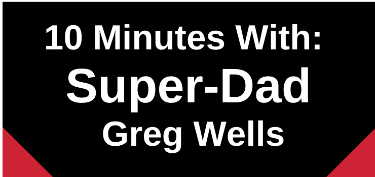 Screen Shot 2020-06-19 at 9.07.00 AM.png