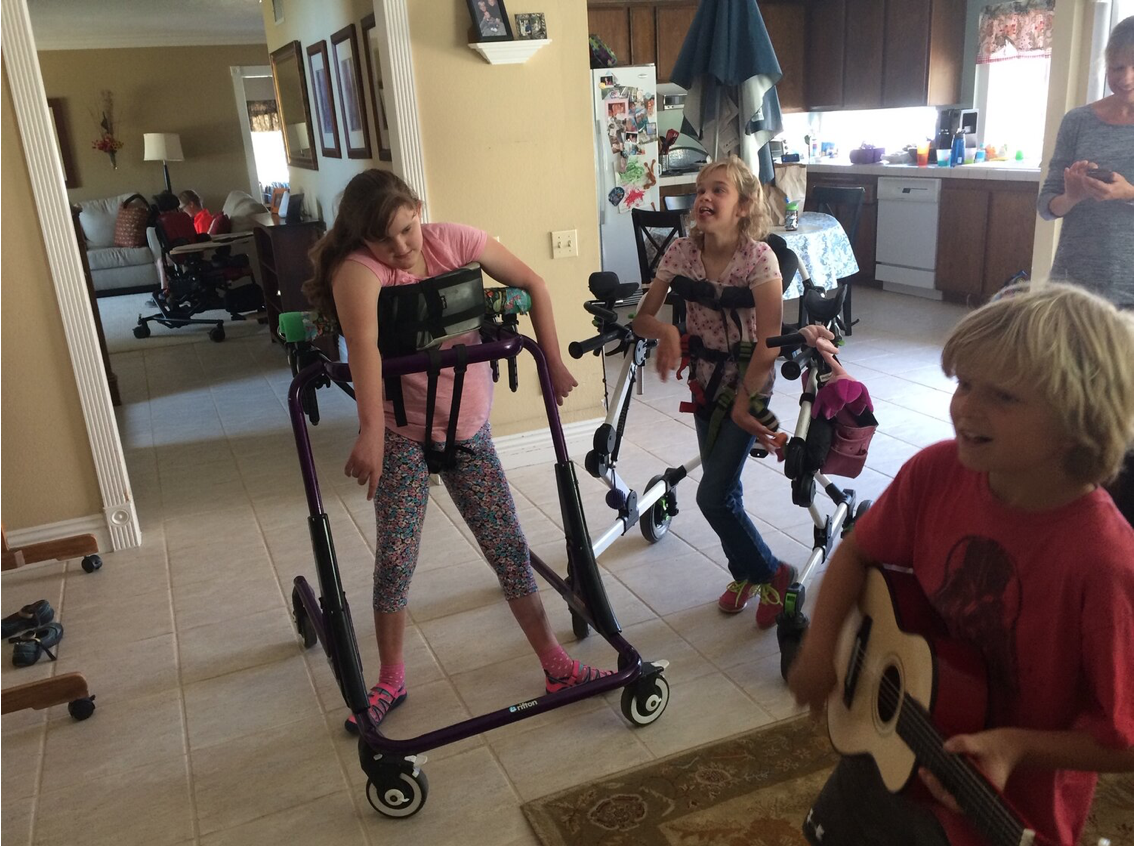 Screen Shot 2020-06-19 at 9.14.31 AM.png