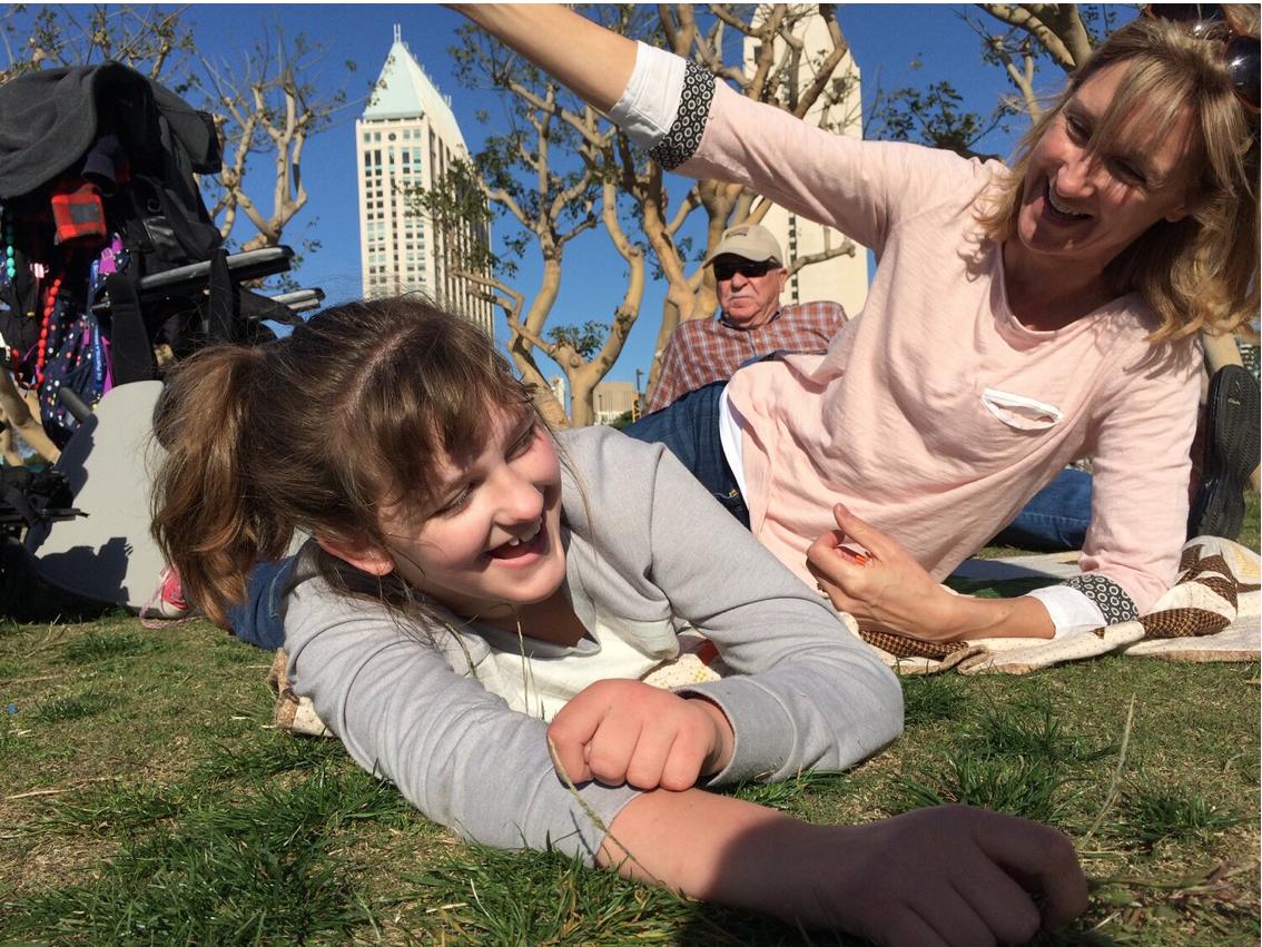 Screen Shot 2020-06-19 at 9.15.14 AM.png