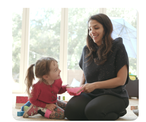 Screen Shot 2020-08-10 at 10.30.13 AM.png