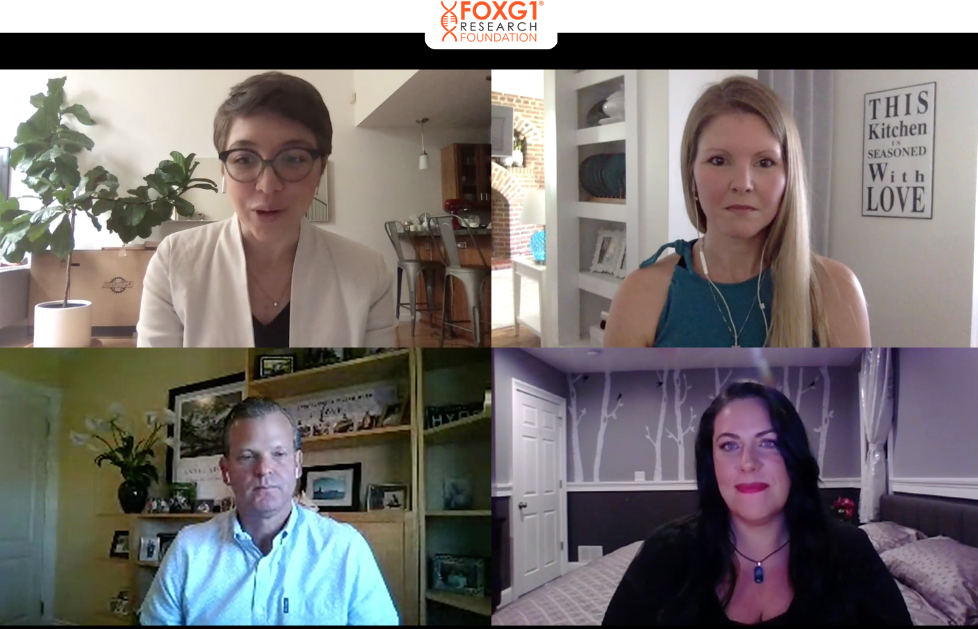 Screen Shot 2020-09-01 at 5.25.37 PM.png