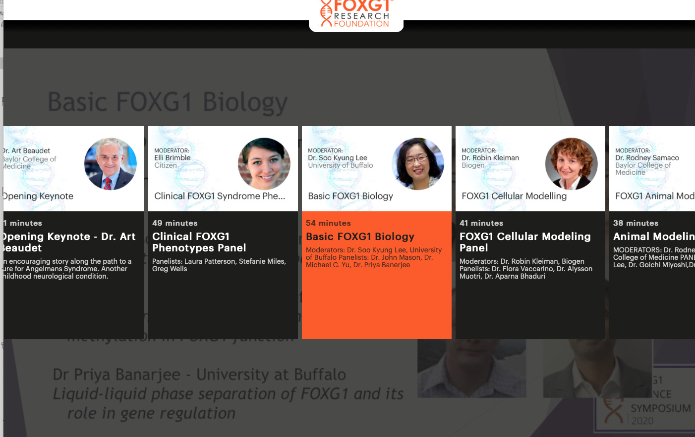 Screen Shot 2020-09-01 at 5.29.23 PM.png