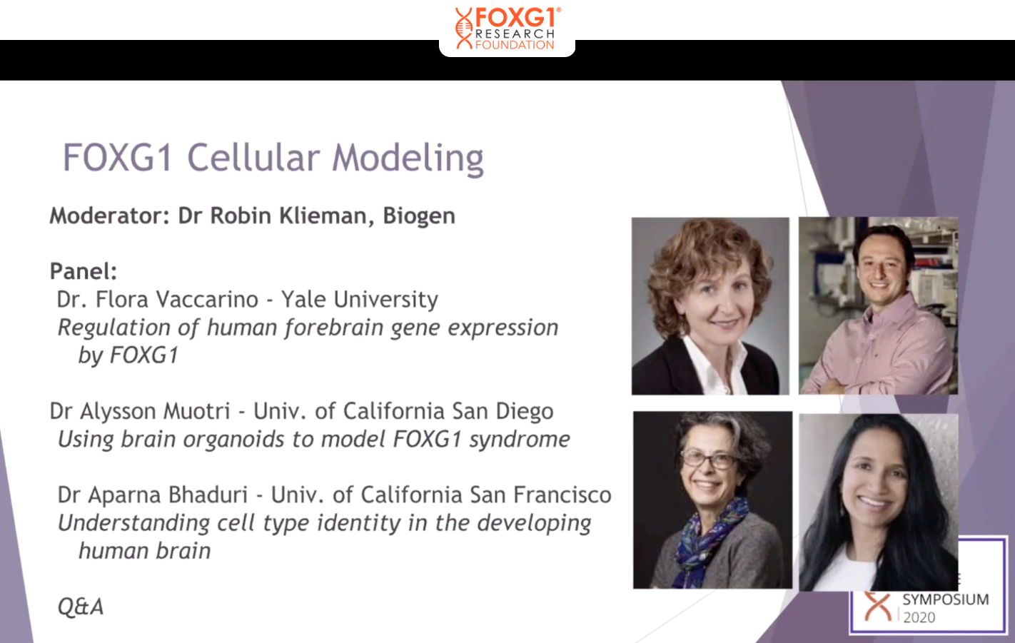 Screen Shot 2020-09-01 at 5.31.39 PM.png