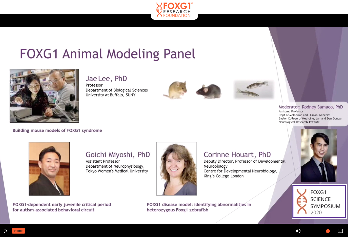 Screen Shot 2020-09-01 at 5.36.29 PM.png