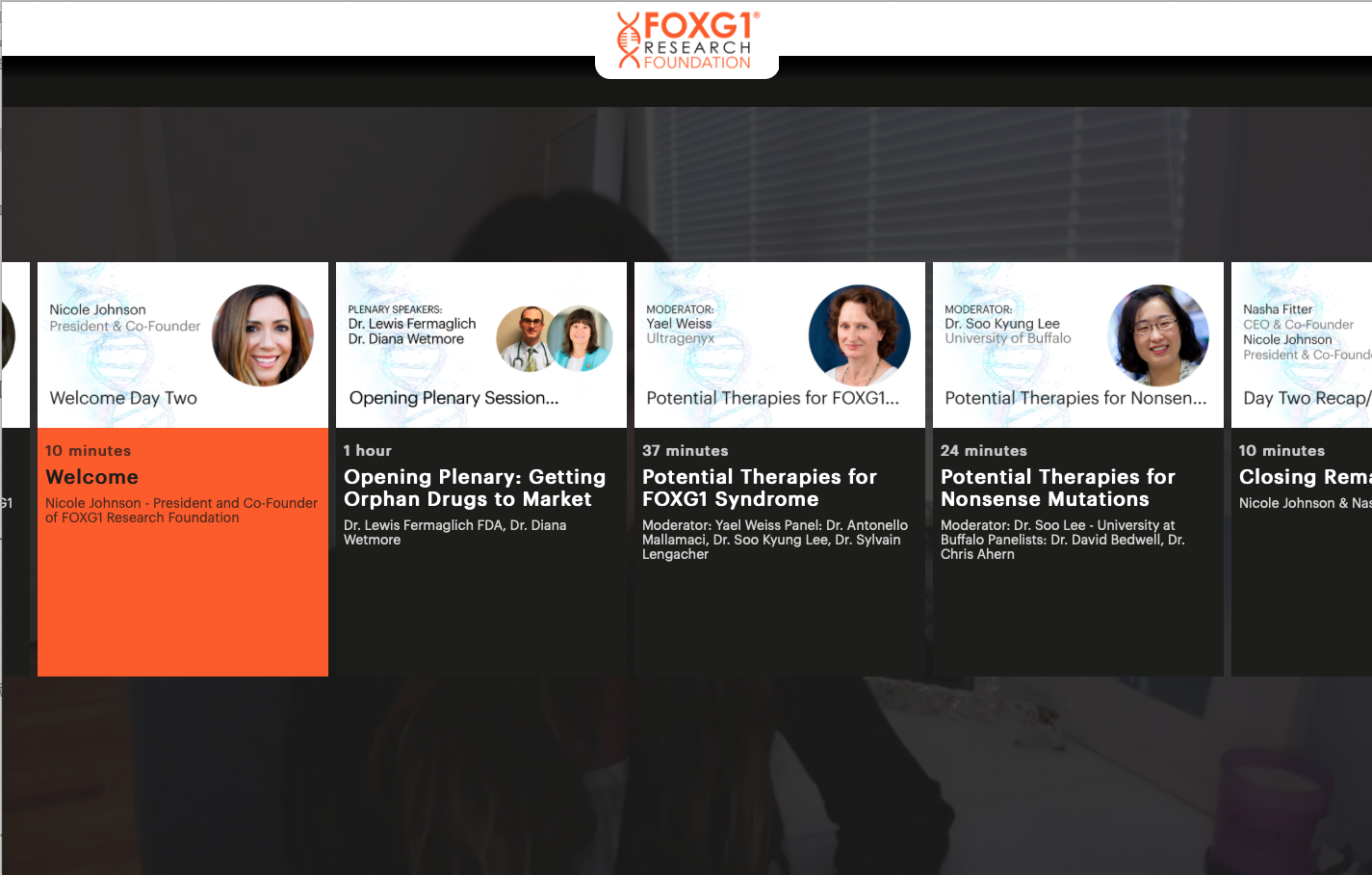 Screen Shot 2020-09-01 at 5.46.44 PM.png