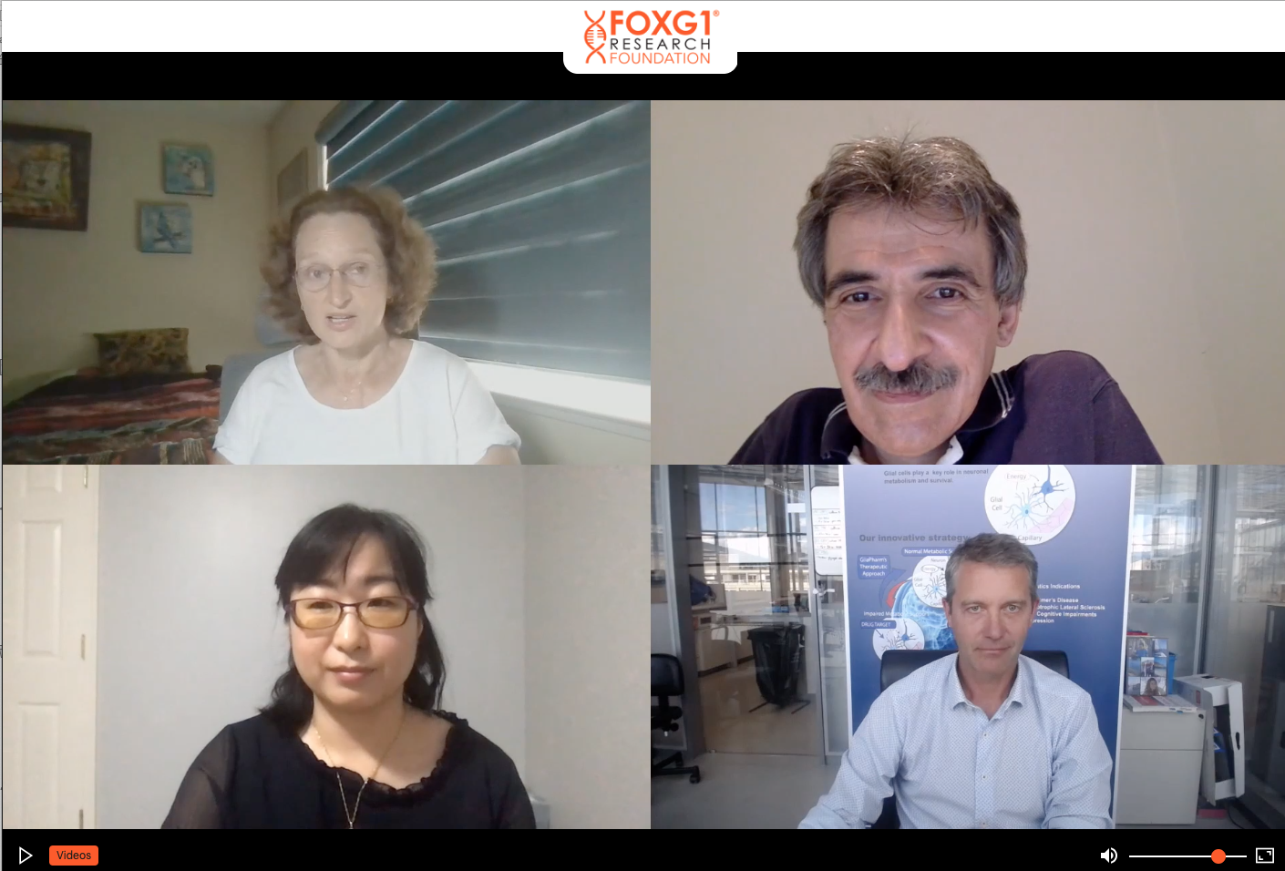 Screen Shot 2020-09-01 at 5.54.18 PM.png