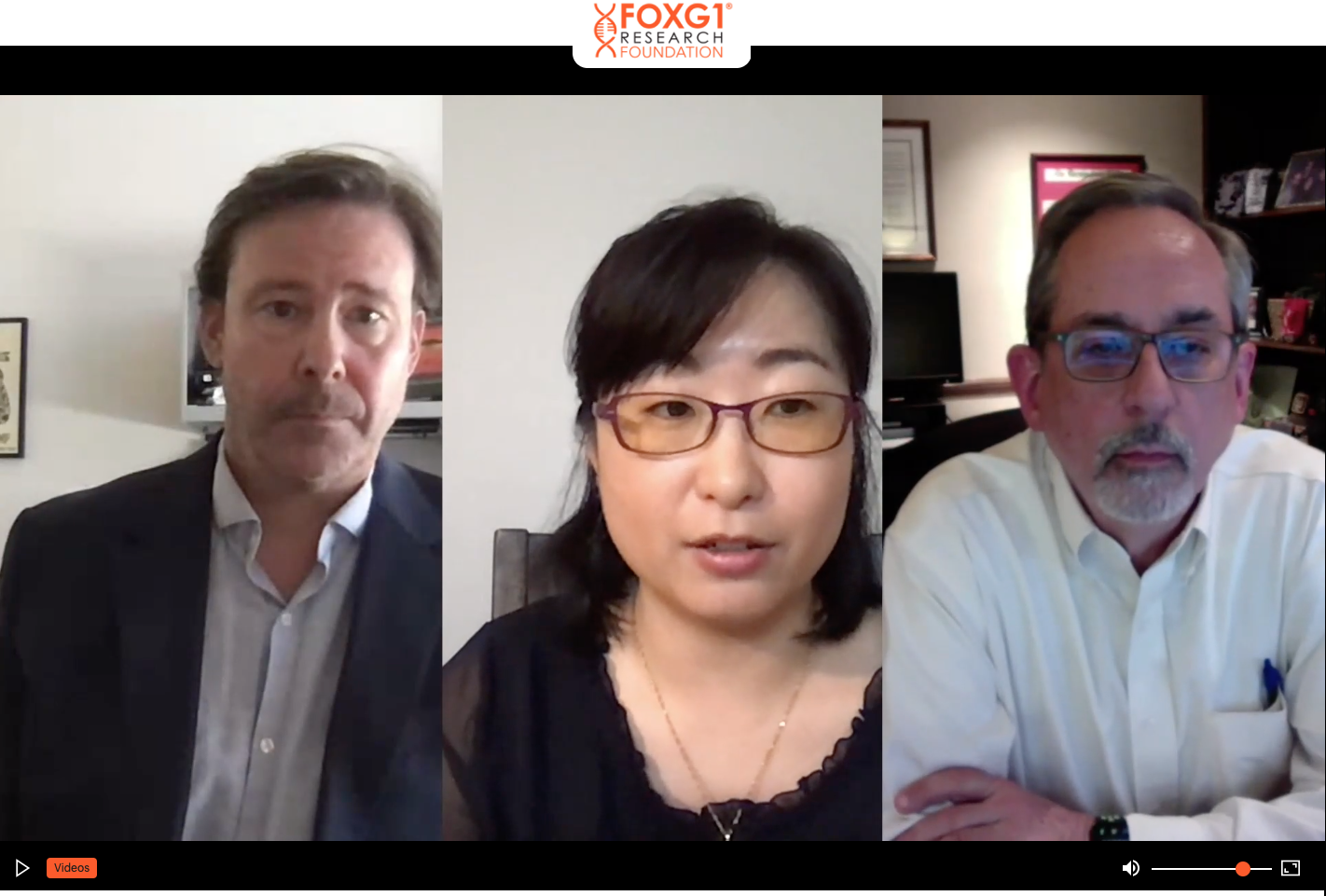 Screen Shot 2020-09-01 at 6.01.03 PM.png