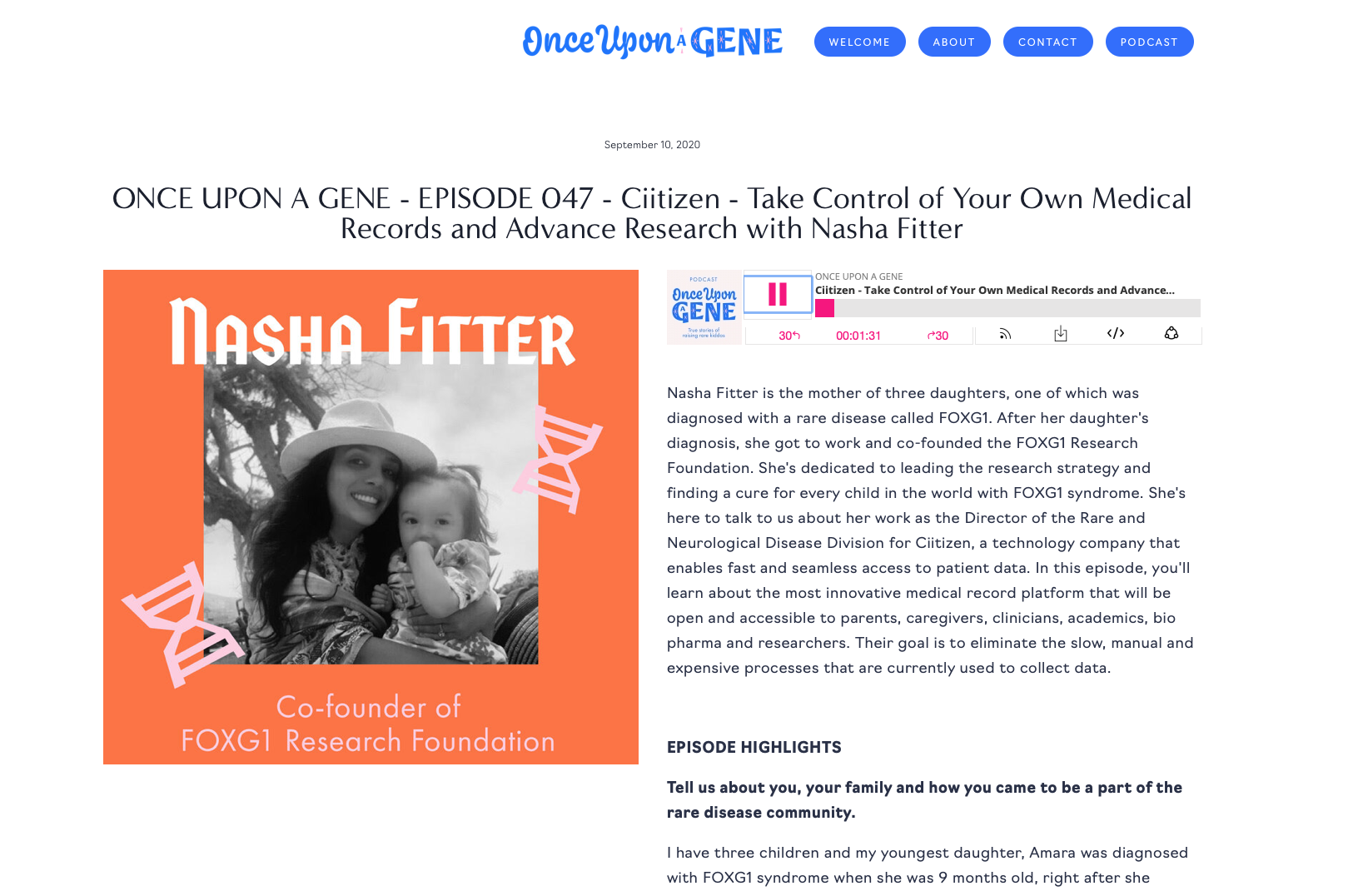 Screen Shot 2020-09-11 at 8.43.18 PM.png