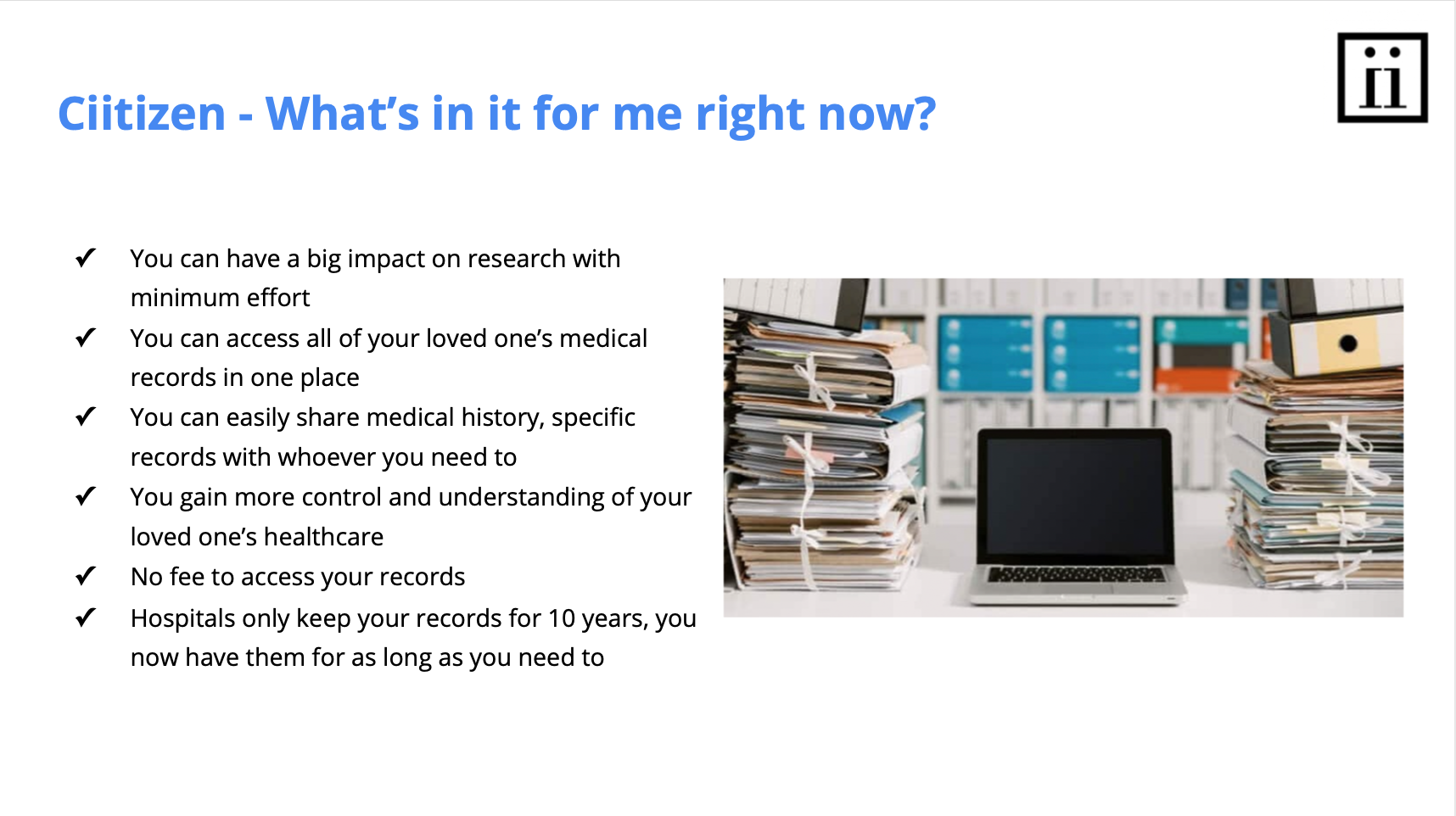 Screen Shot 2021-04-23 at 1.09.55 PM.png