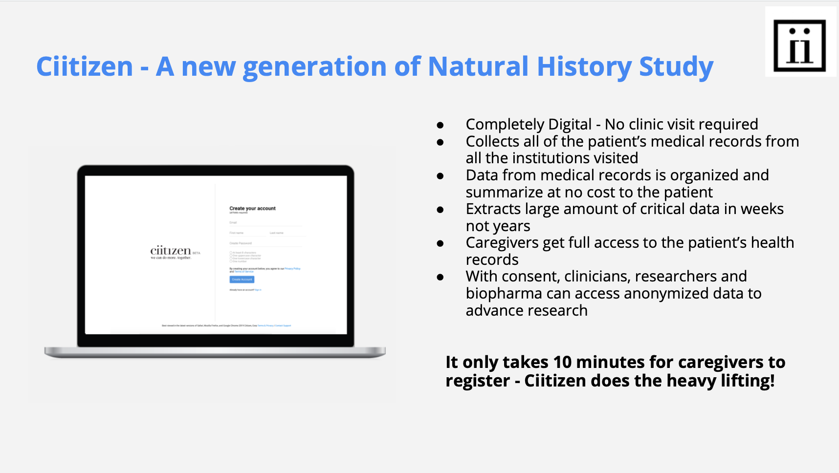 Screen Shot 2021-04-23 at 1.12.42 PM.png