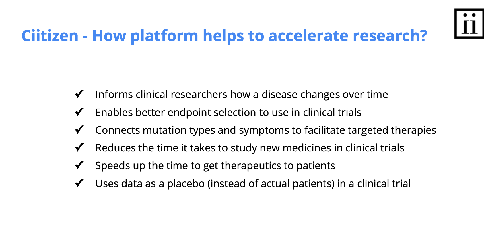 Screen Shot 2021-04-23 at 1.20.13 PM.png