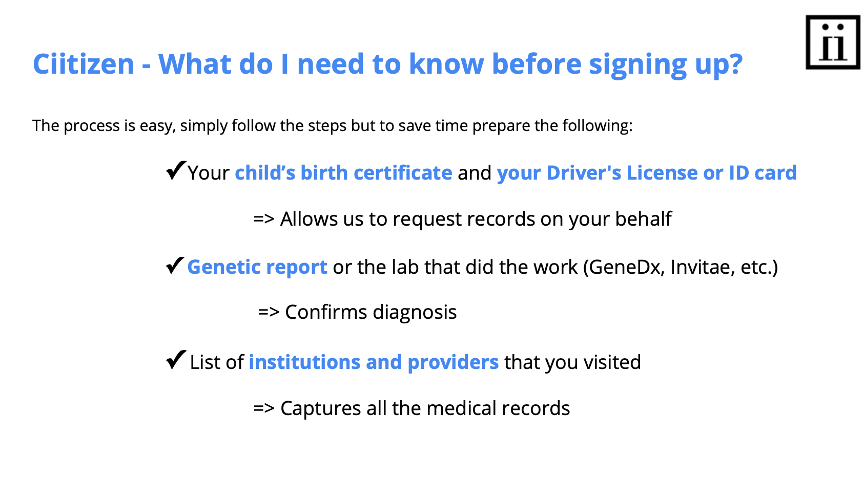 Screen Shot 2021-04-23 at 1.22.47 PM.png