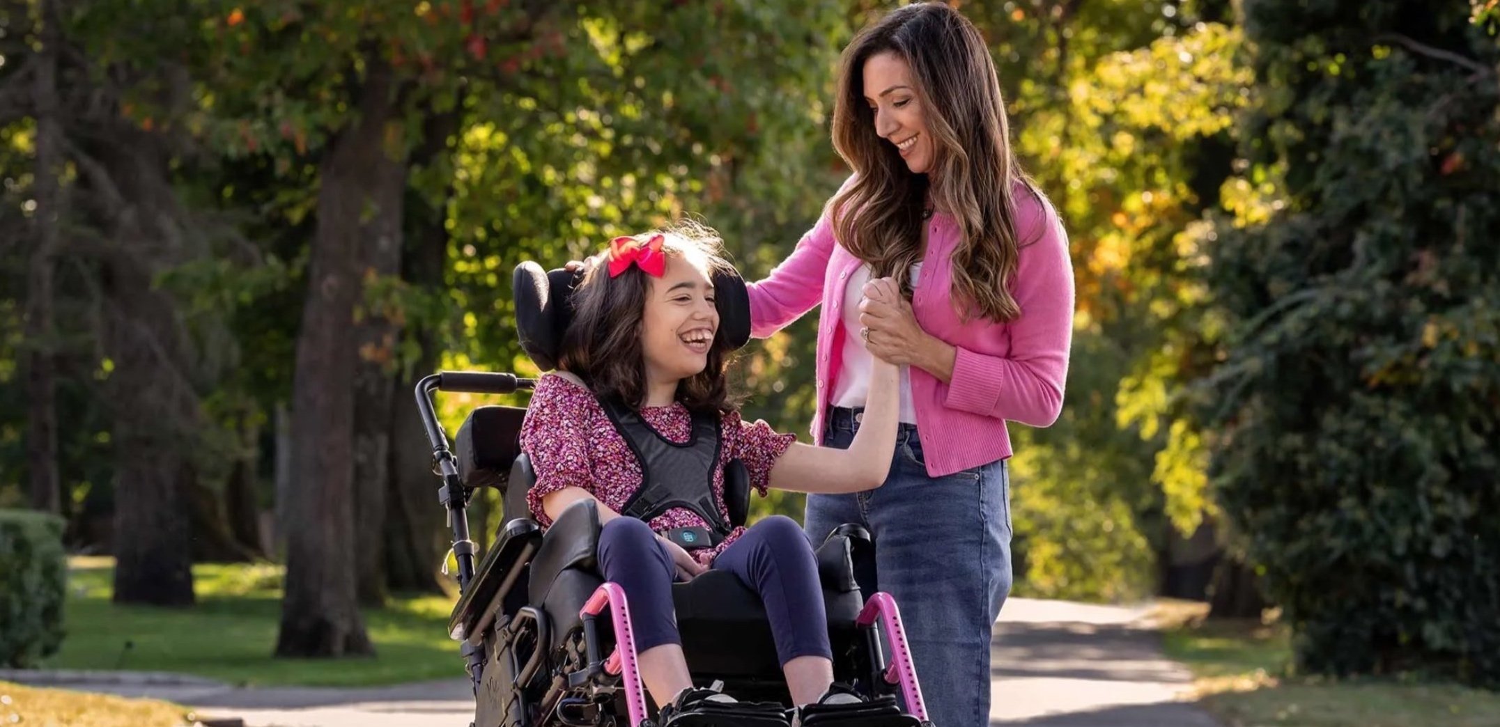 Bloomberg Article: When a Miracle Cure Is Left on the Shelf