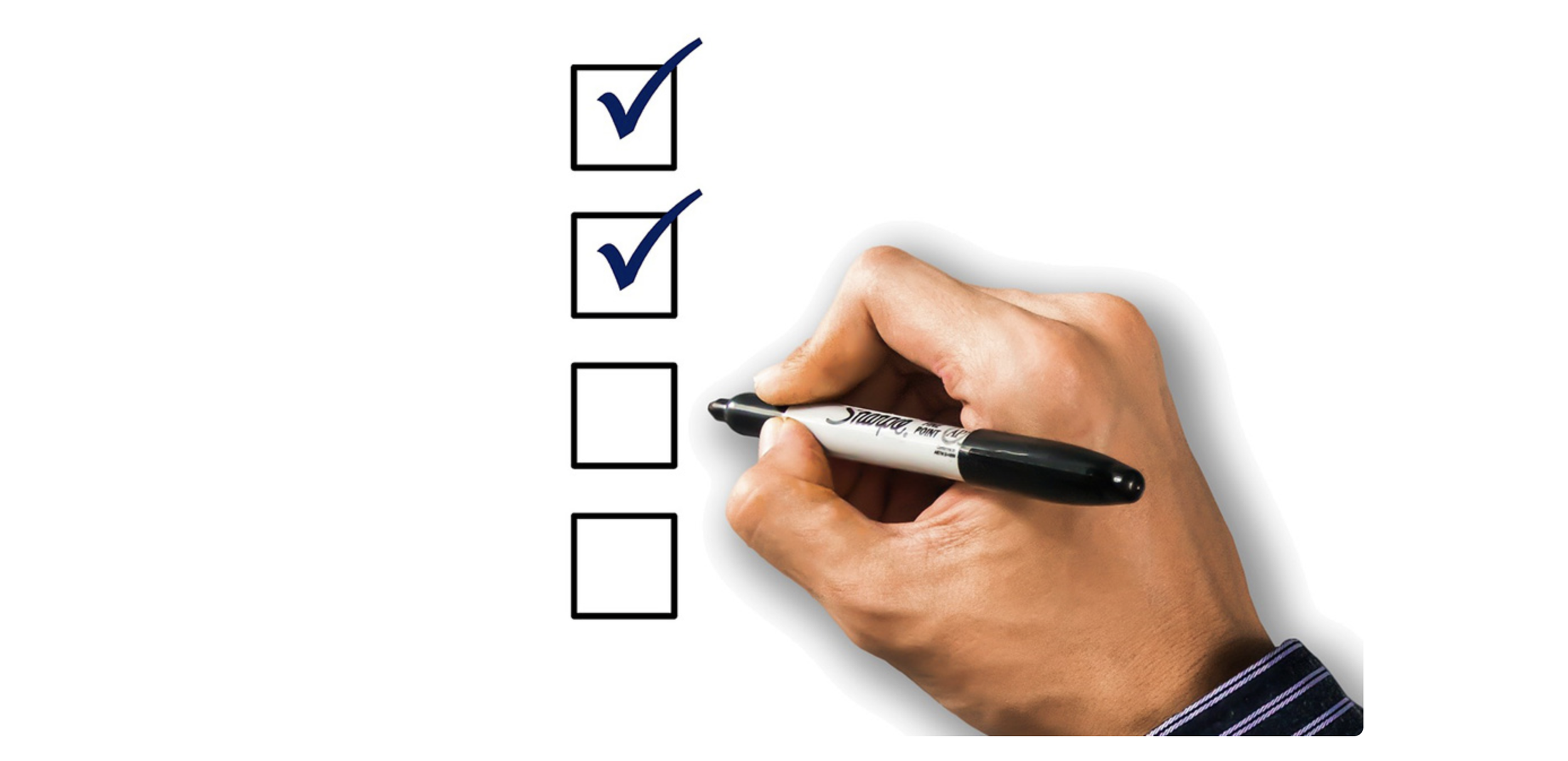 FOXG1 Syndrome: Seizure Action Plan form the Epilepsy Foundation