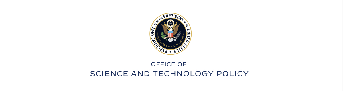 FOXG1 Research Foundation at the White House Rare Disease Forum