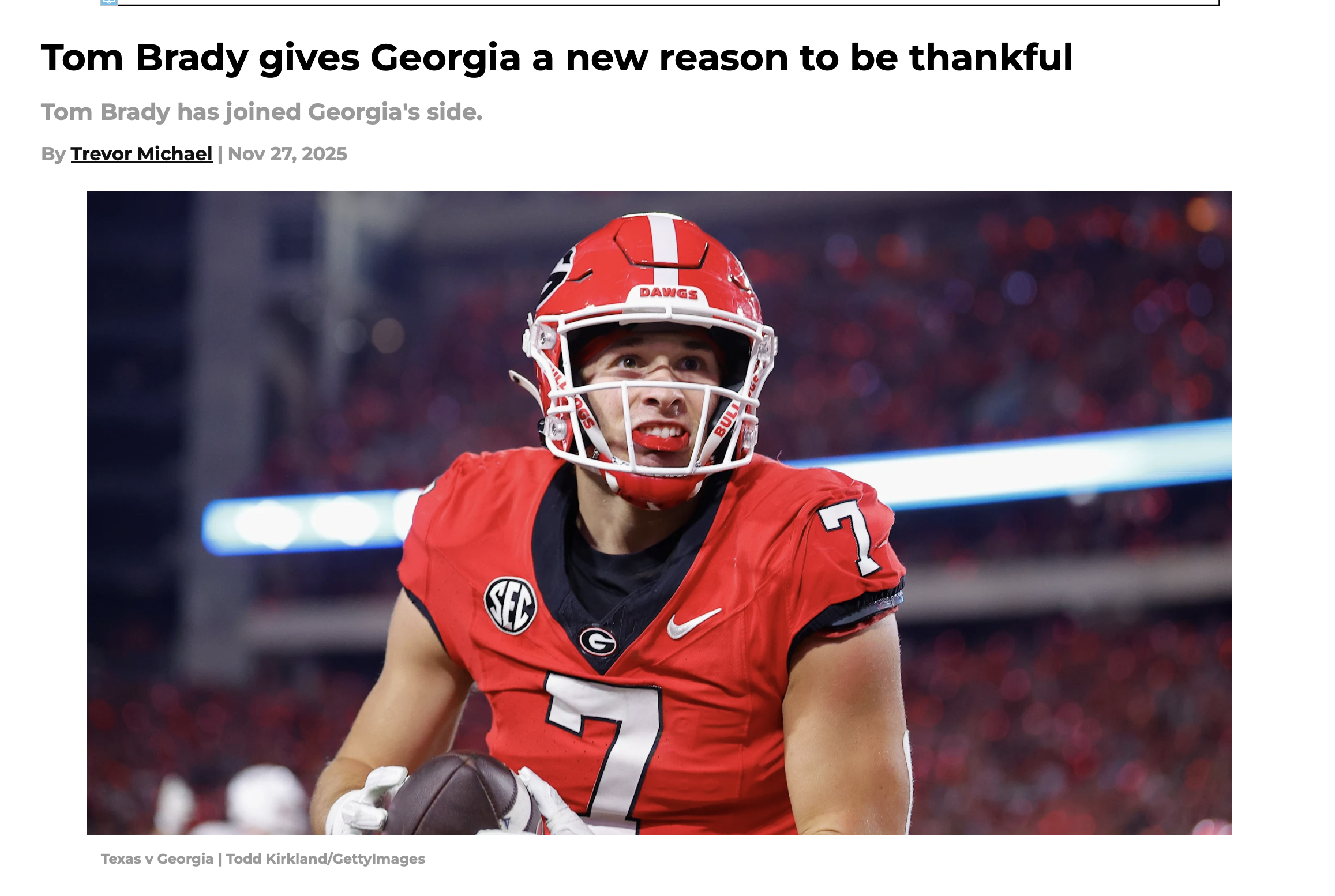 Screenshot 2025-12-02 at 2.49.31 PM.png