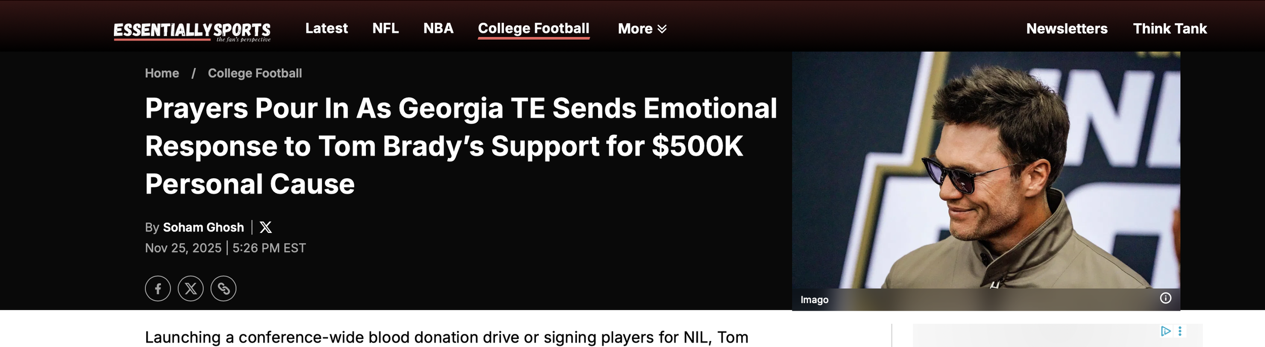 Screenshot 2025-12-02 at 2.49.46 PM.png