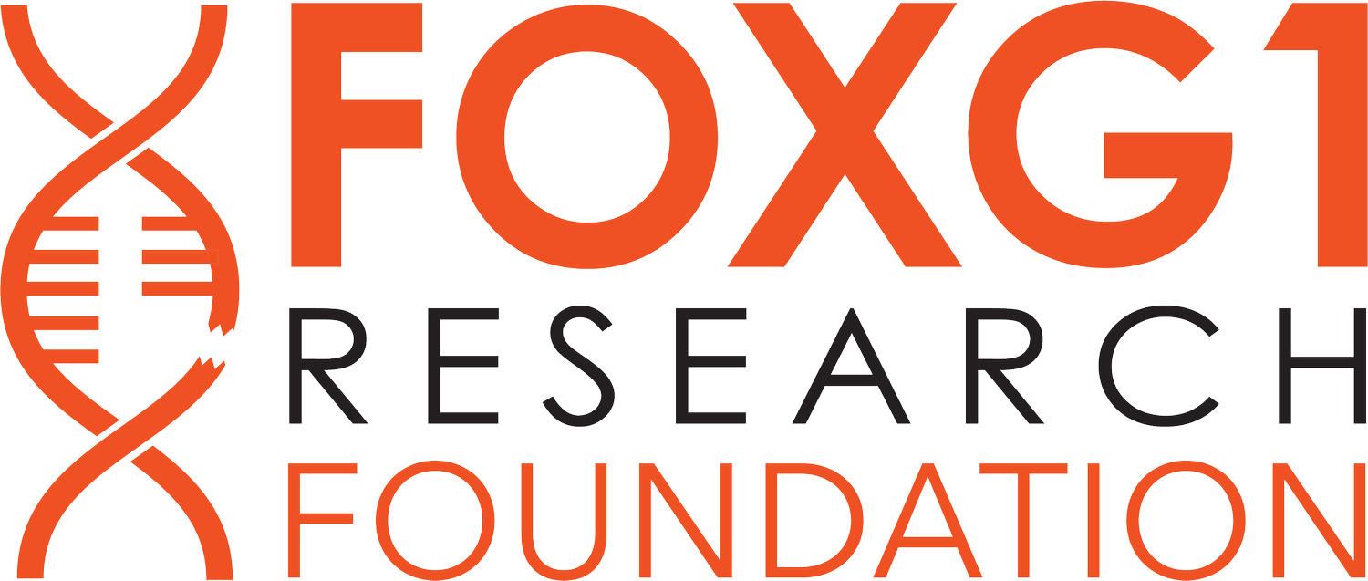 FOXG1 Gene Therapy