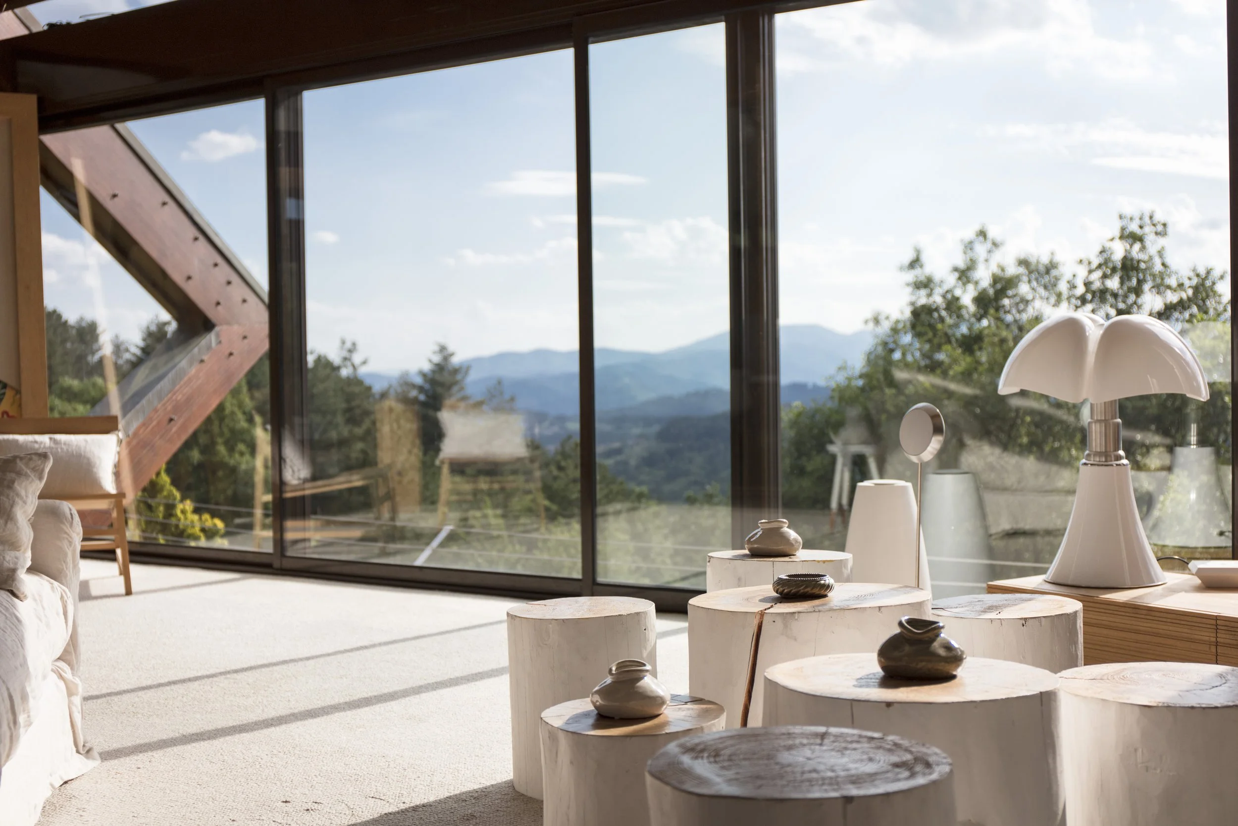 1M4A3375Villa Alto.jpg