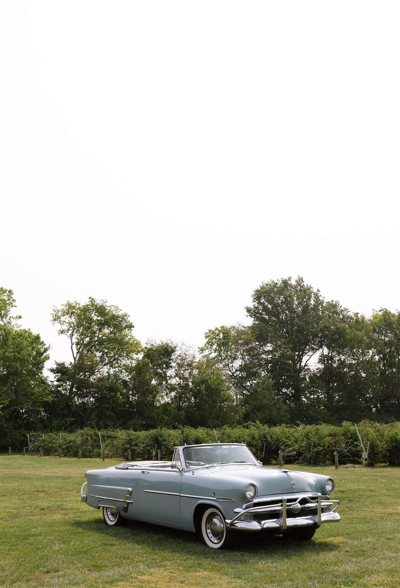 Brucks Blue Car.jpg