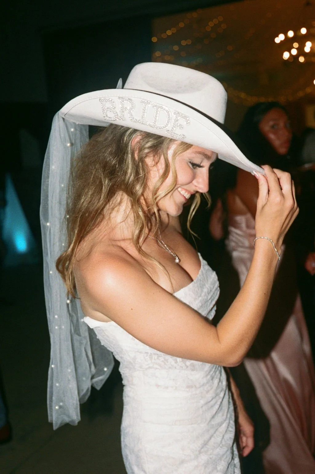 cowgirl hat.jpg
