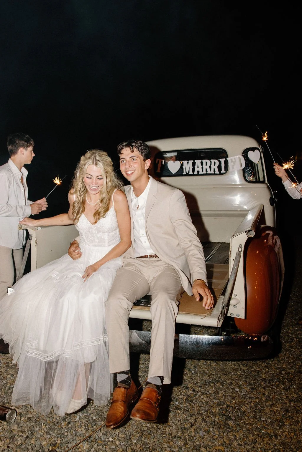 _just married truck.jpg