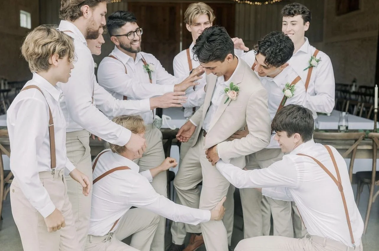 _boys joking.jpg