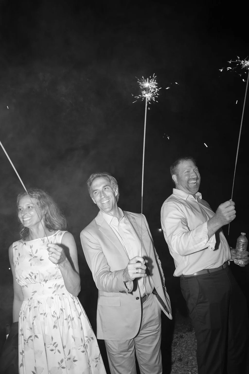 sparkler exit.jpg