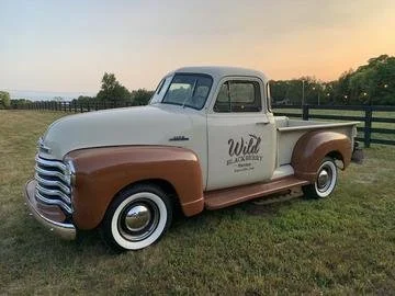farmtruck [farm].JPG